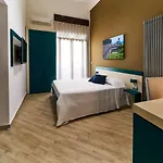 Guesthouse Ughetti 21