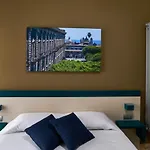 Guesthouse Ughetti 21