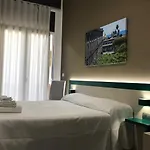 Guesthouse Ughetti 21