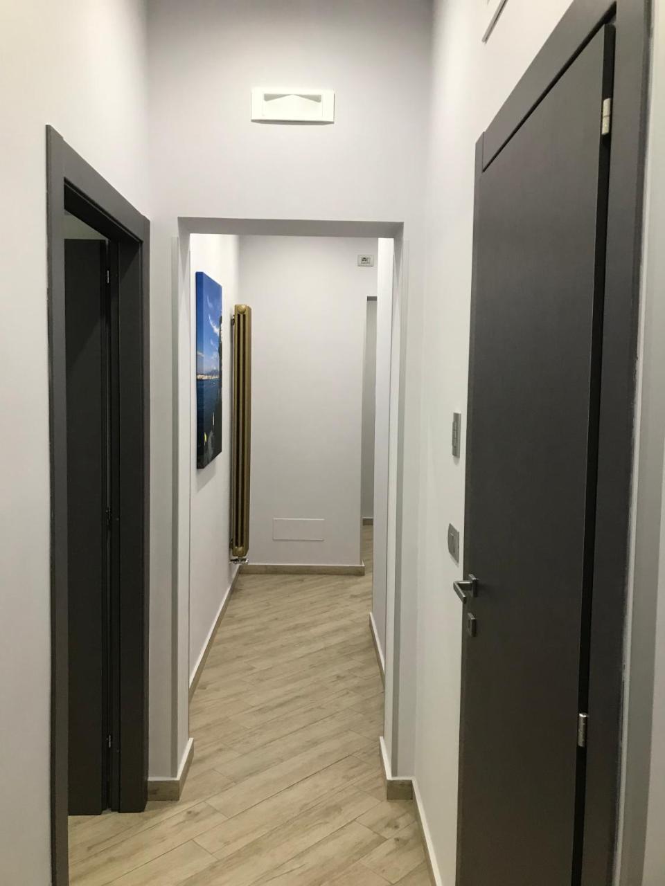 Gasthof Ughetti 21