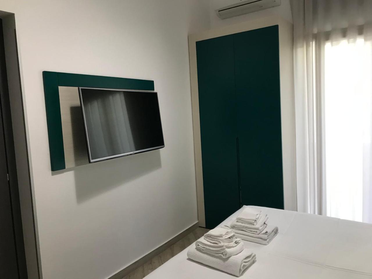 Gasthof Ughetti 21